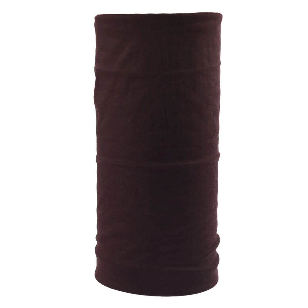 Sun and Dust Protection Bandana for Sports Use 11