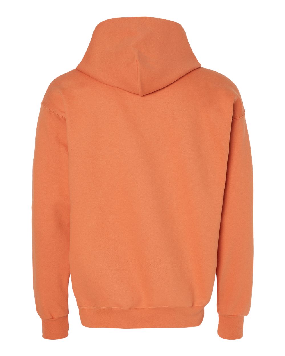 Unisex Ultimate Cotton® Hooded Sweatshirt - F170, custom hoodie or sweatshirt with logo imprint 112