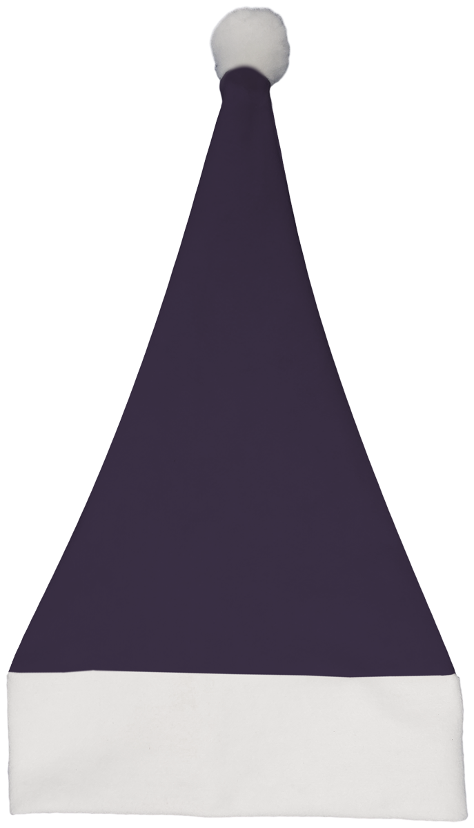 Santa Hat 39