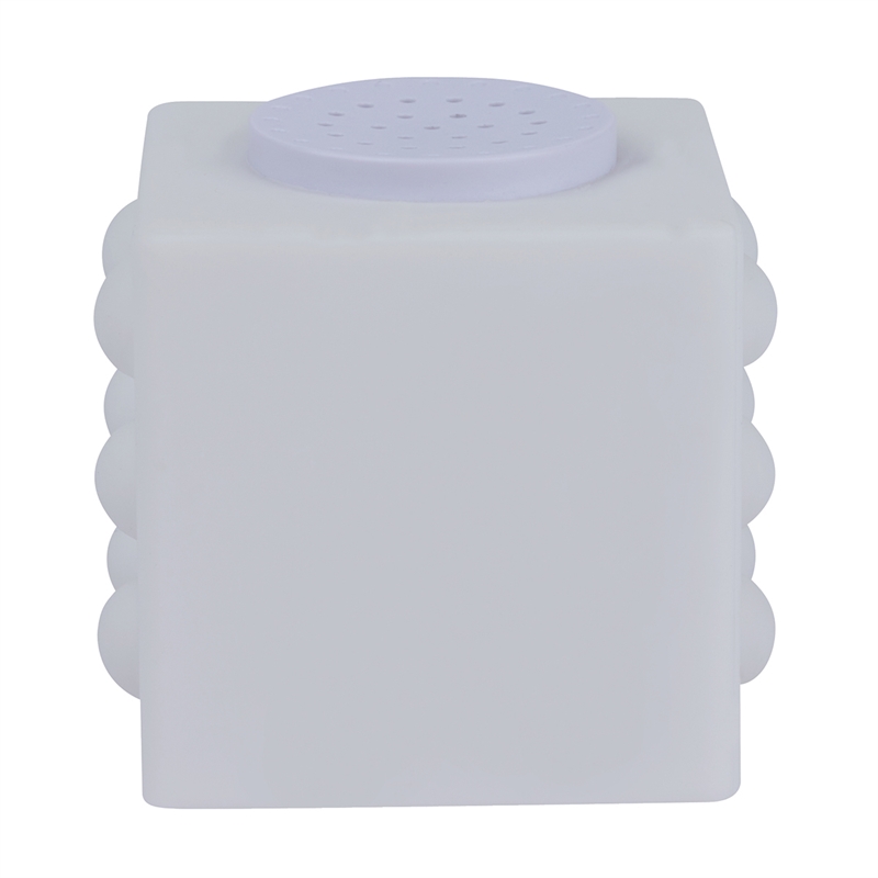 Coco Wireless Push Pop Speaker 39