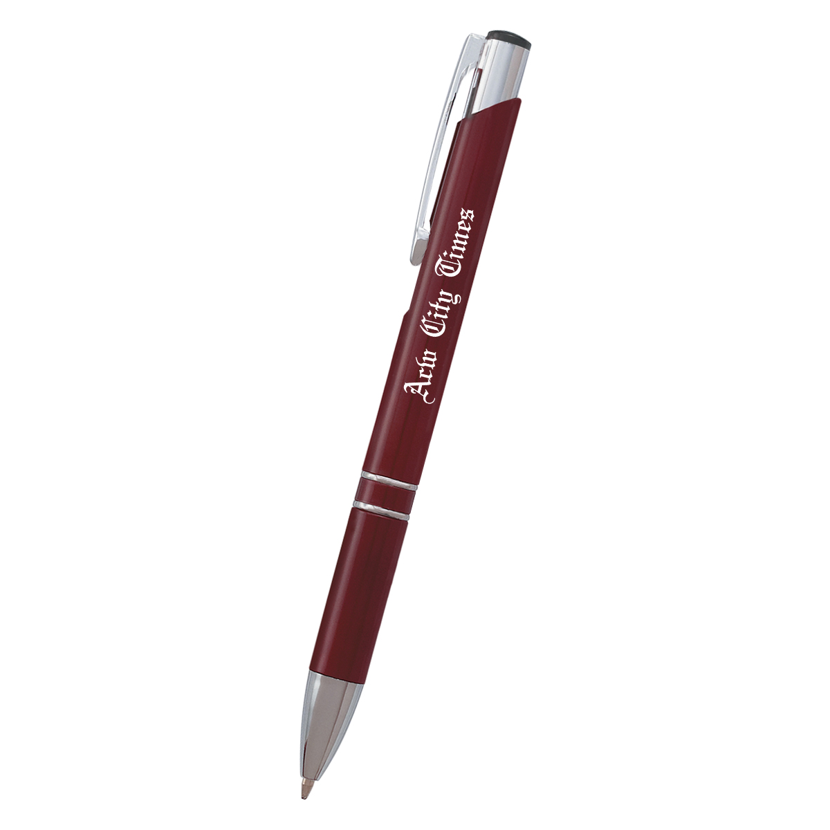 The Mirage Pen 2