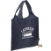 Bungalow RPET Foldable Shopper Tote 4