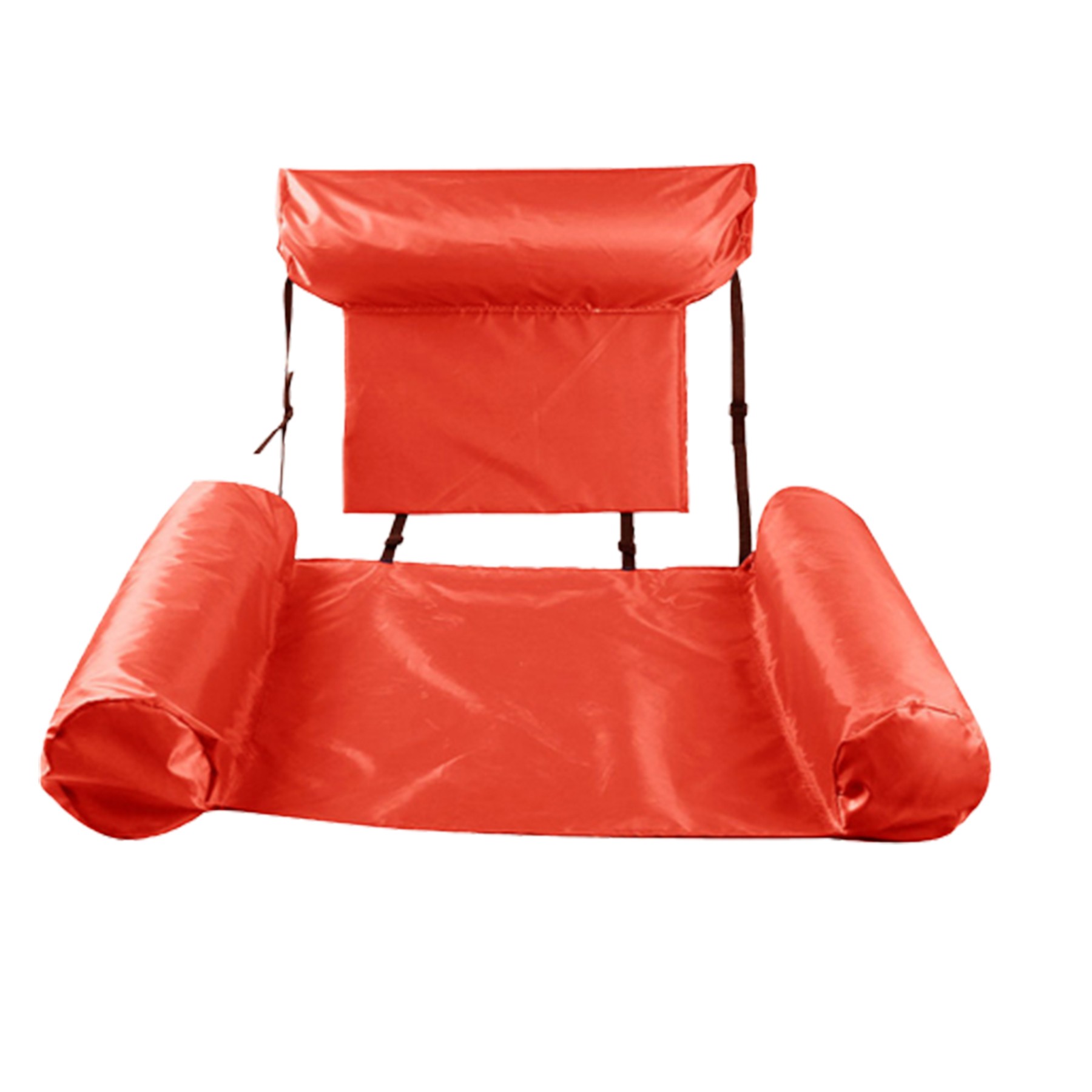 Swimming Inflatable Water Float Chair 5