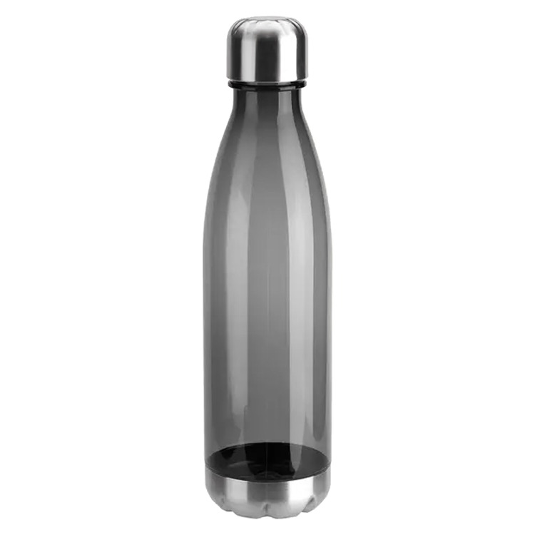 Komo Plastic Drink Bottle 8