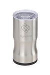 12 oz Urban Peak® 3-in-1 Insulator 31