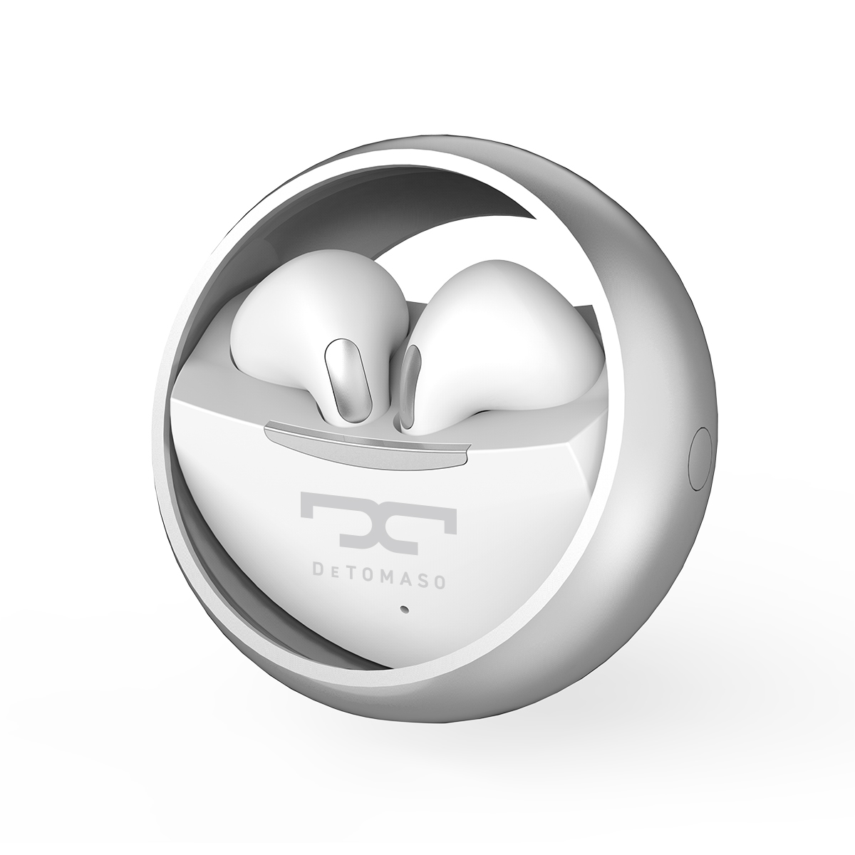 PulsePods Unique And Fashionable HiFi Earbud Bluetooth 5.3 17