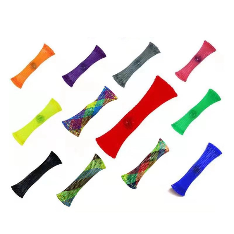 Anxiety-Sensory Soothing Marble Fidget Toys 5