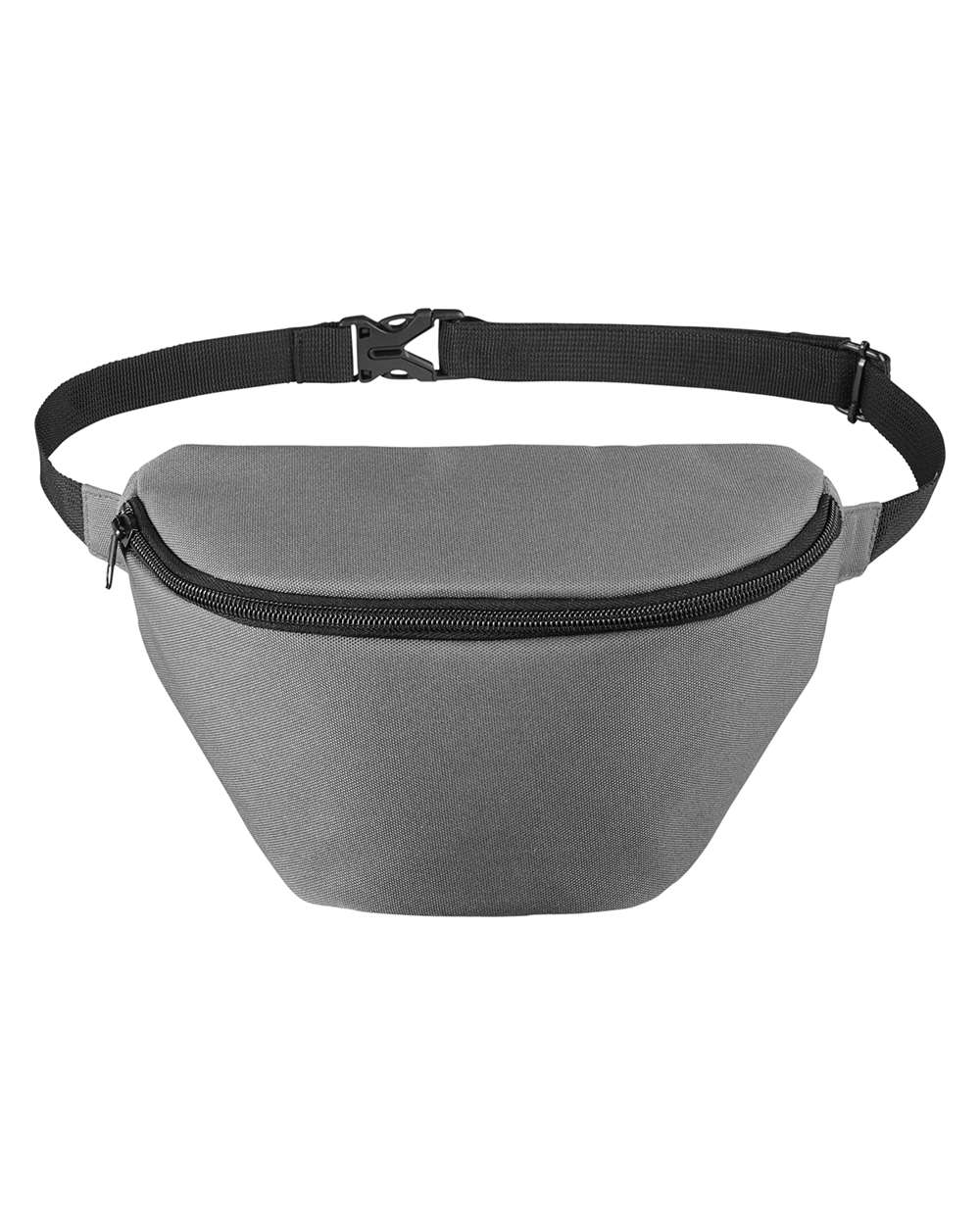Fanny Pack - BE260 12