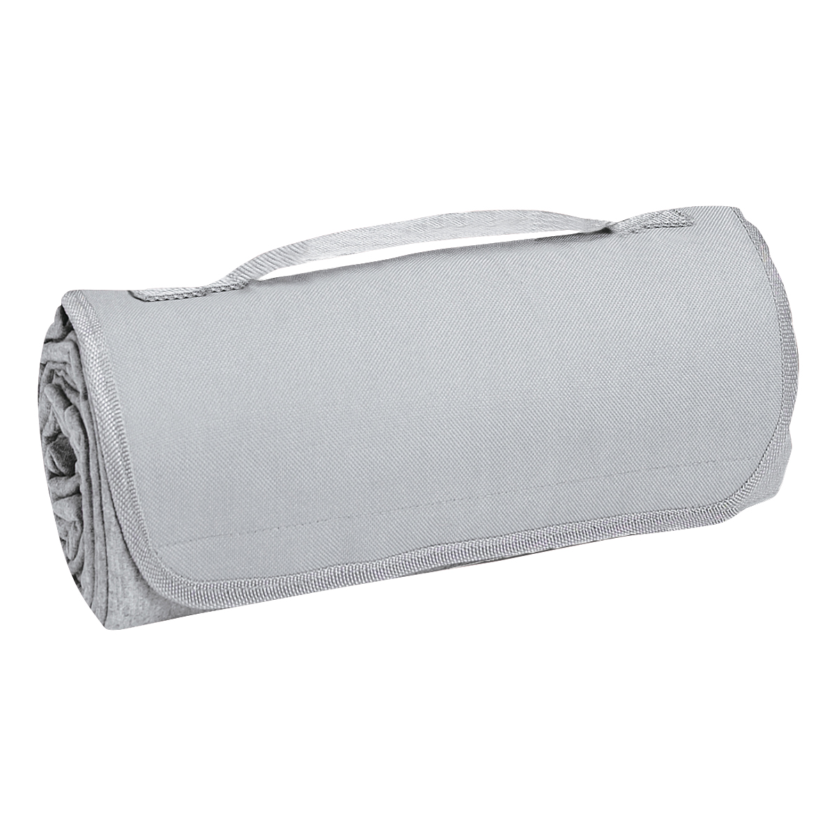 Sweatshirt Roll-Up Blanket 25