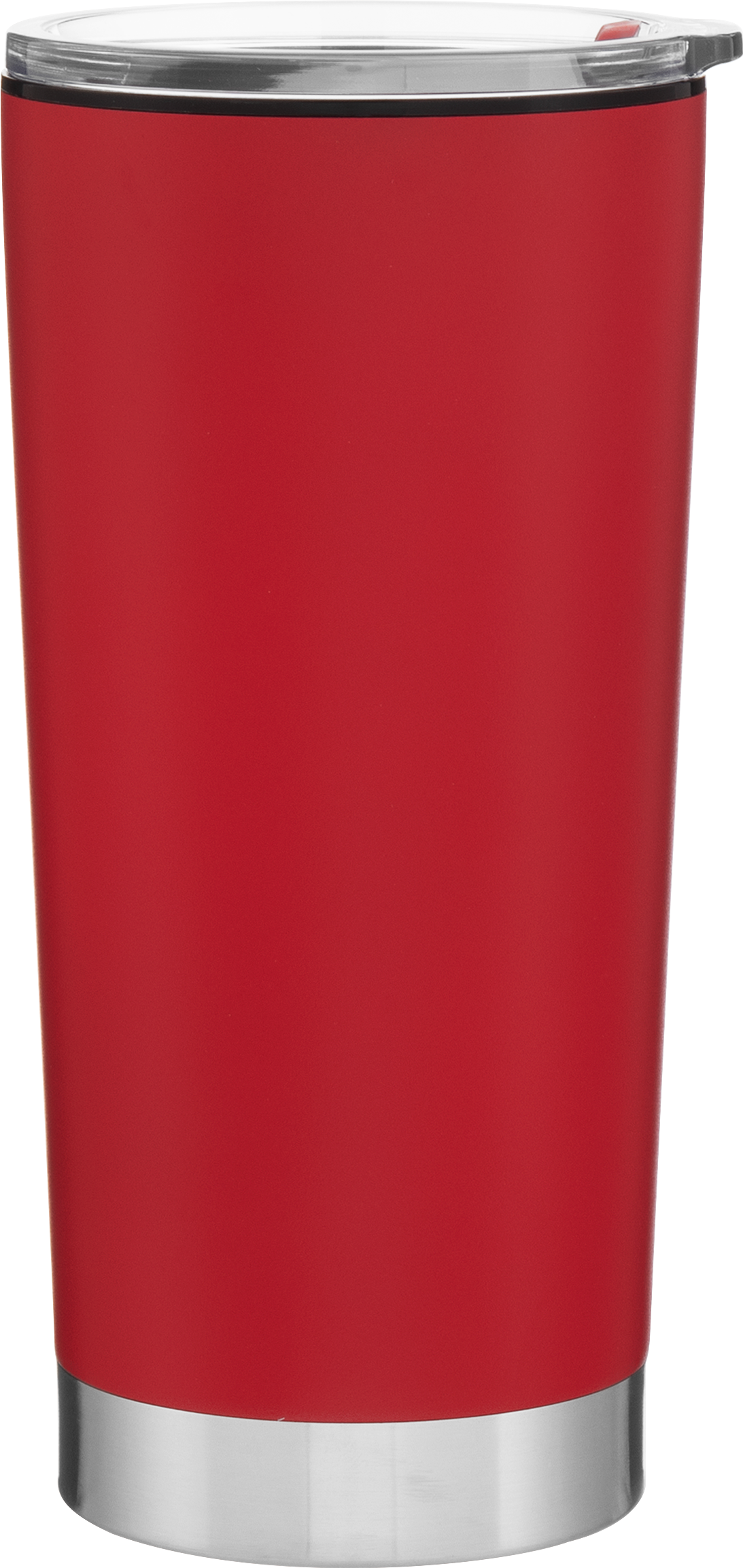 20 oz h2go fargo 48