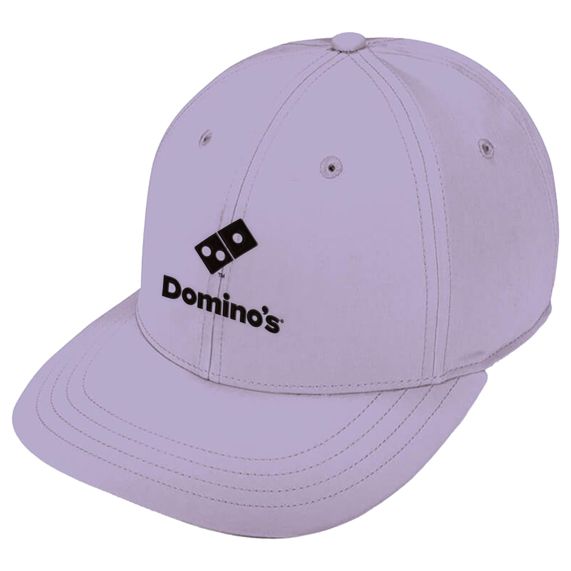 Pukka Tritech Golf Cap 6