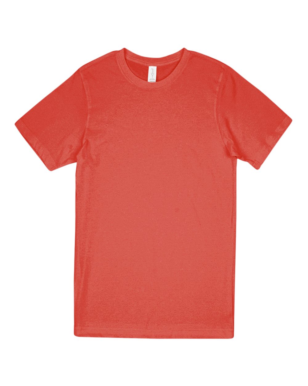 Deluxe T-Shirt - LS15000 75