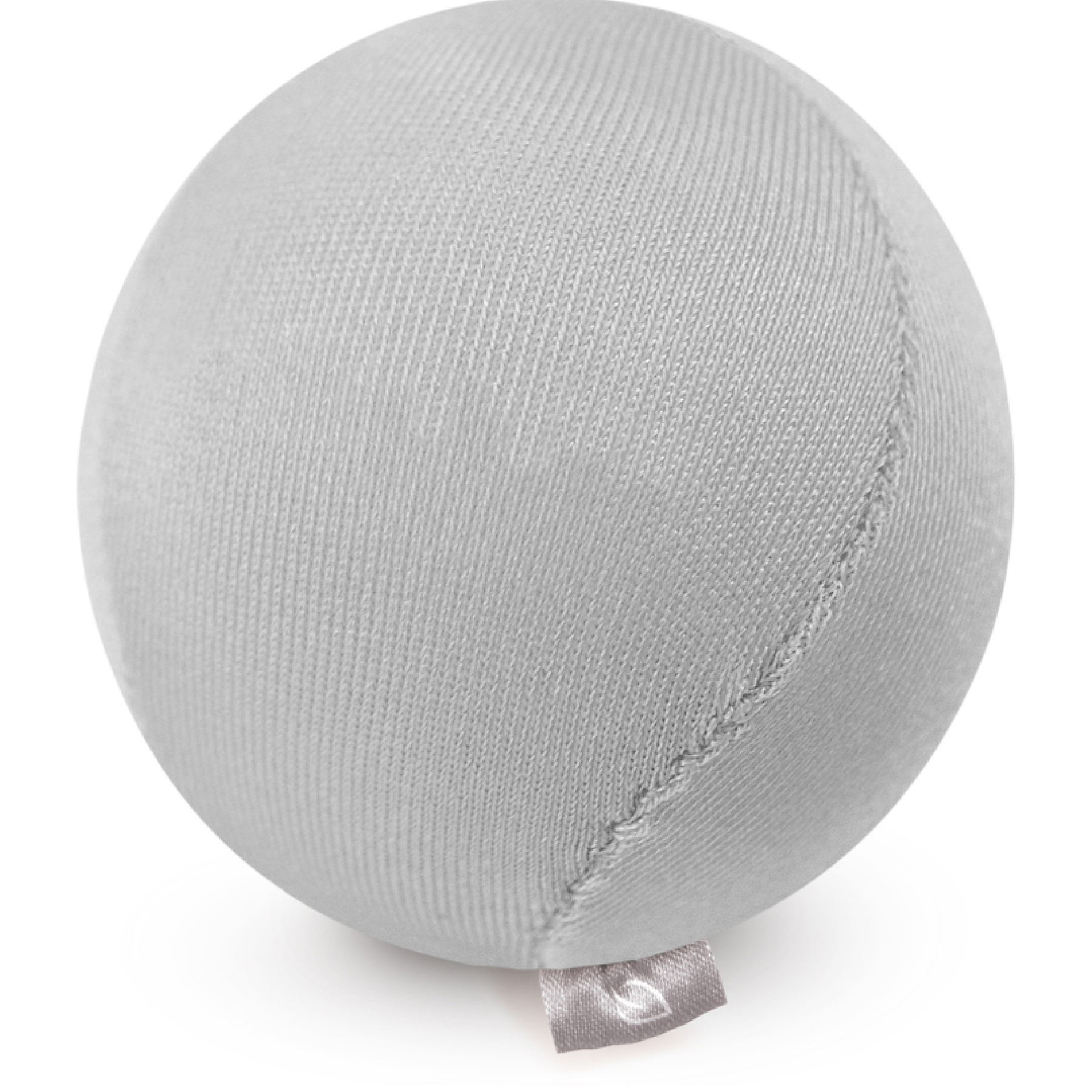 Cyber Gel® HGX Stress Relief Ball 8