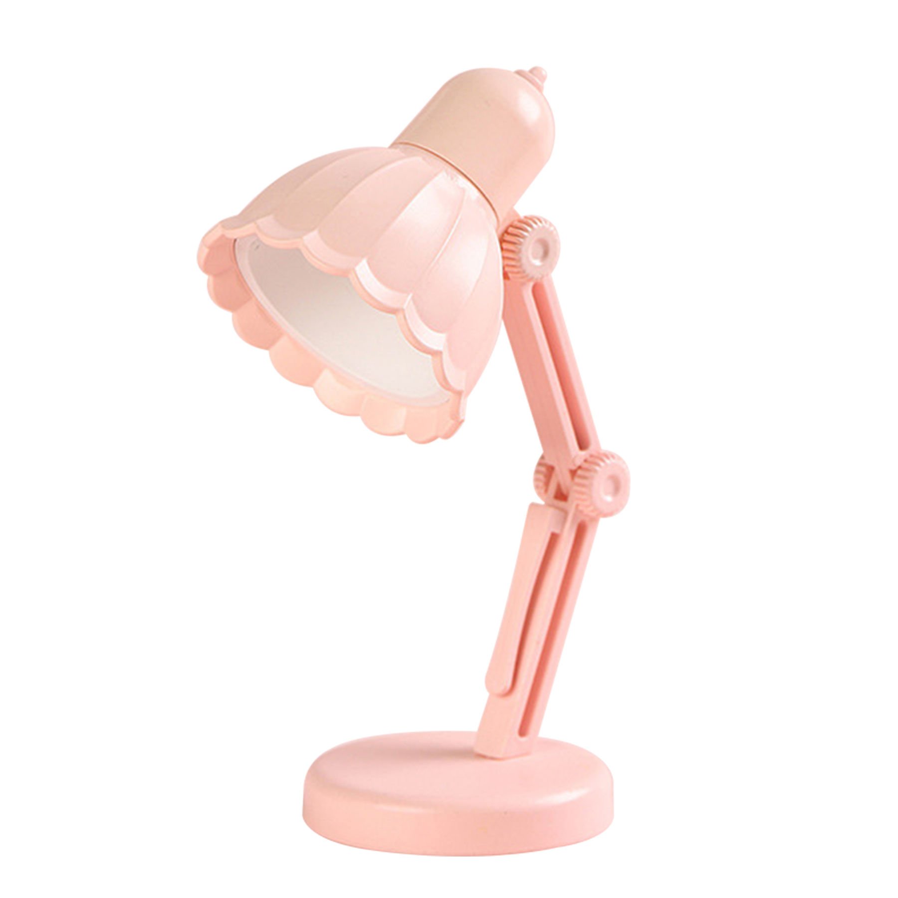 Juna Mini Desk Lamp 12