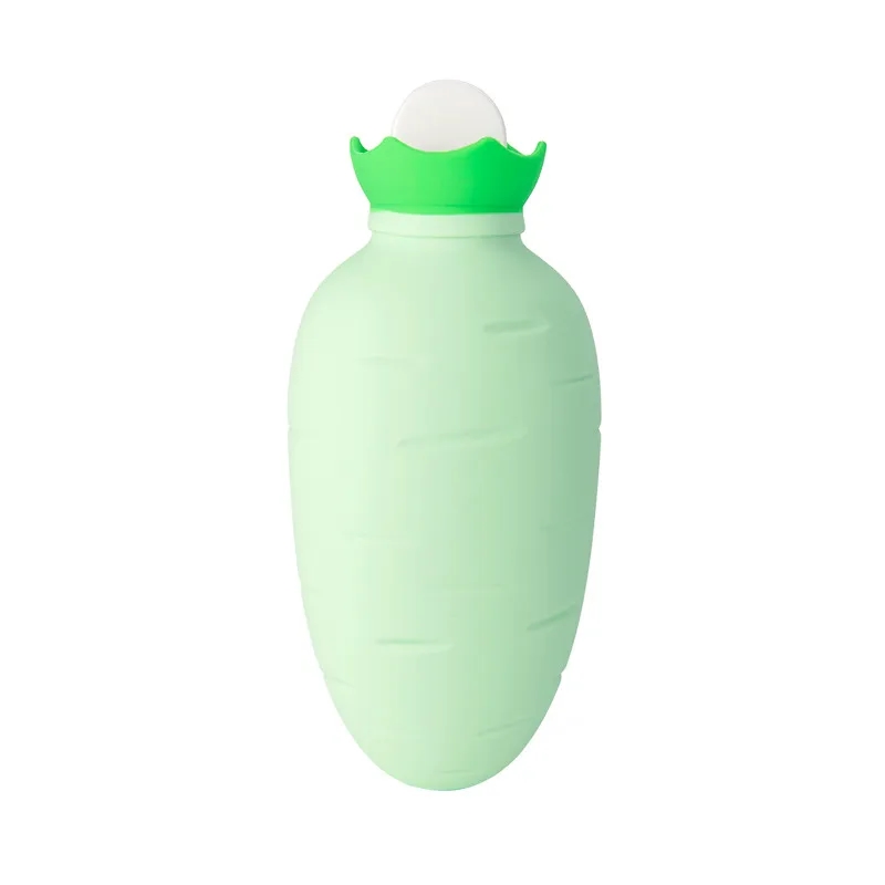 silicone hot water bag 3