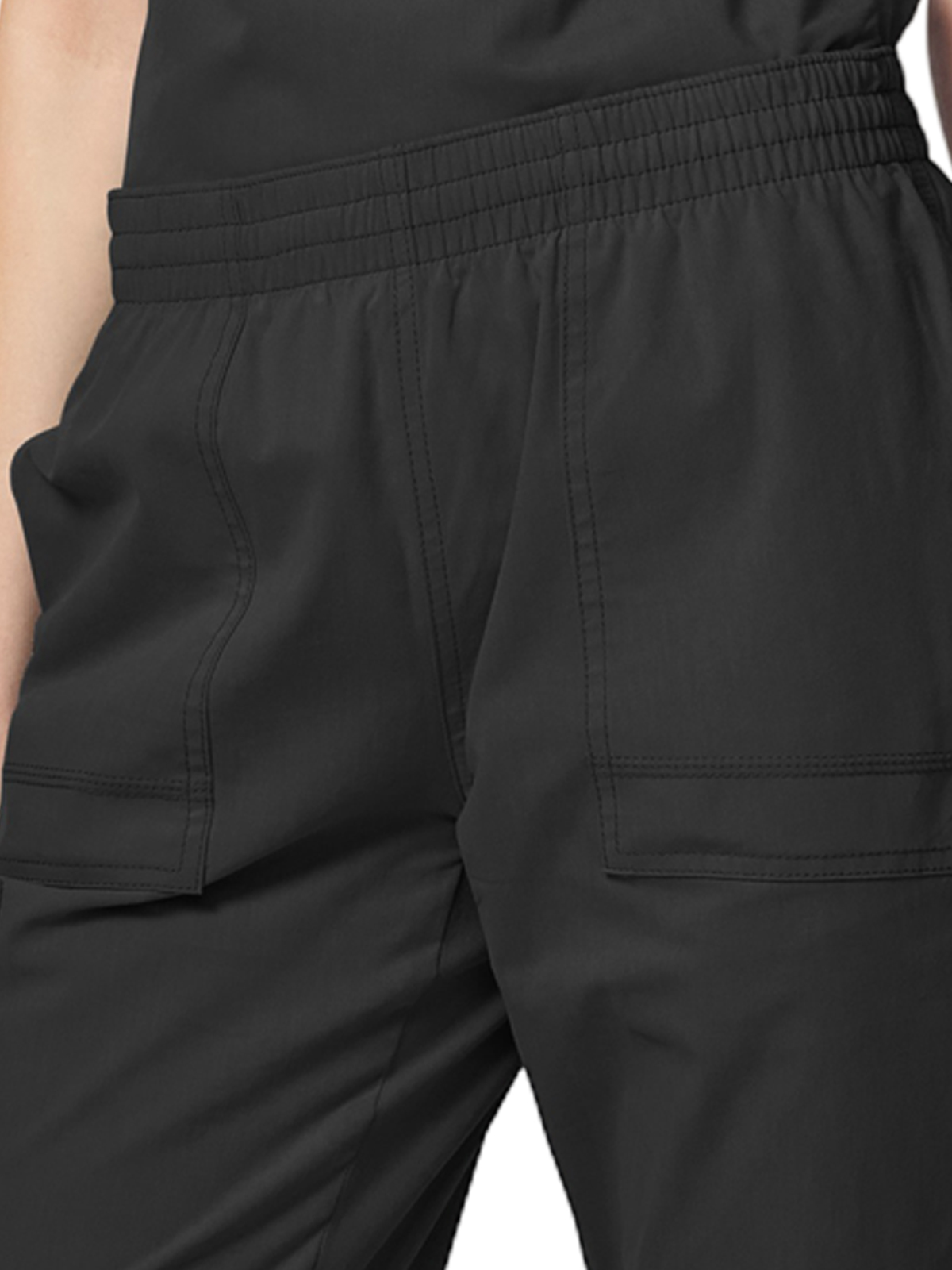 Dickies Medical - Forge - Women's 5-Pocket Cargo Jogger Pant 31