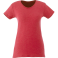 Women's BODIE Short Sleeve Tee 273