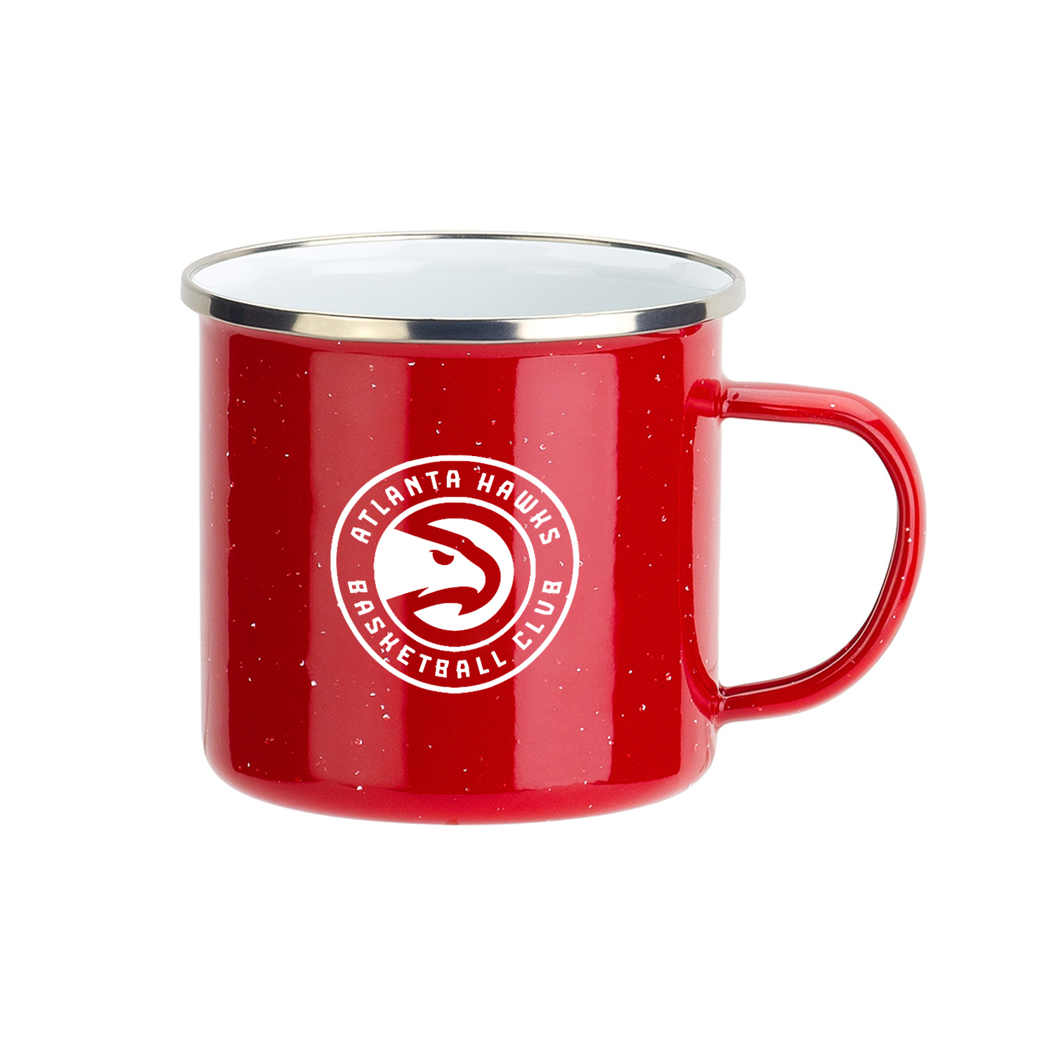17oz Campfire Mug 6