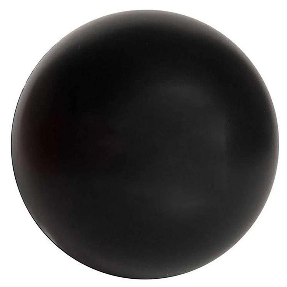 Economy Ultimate Round Stress Ball 7