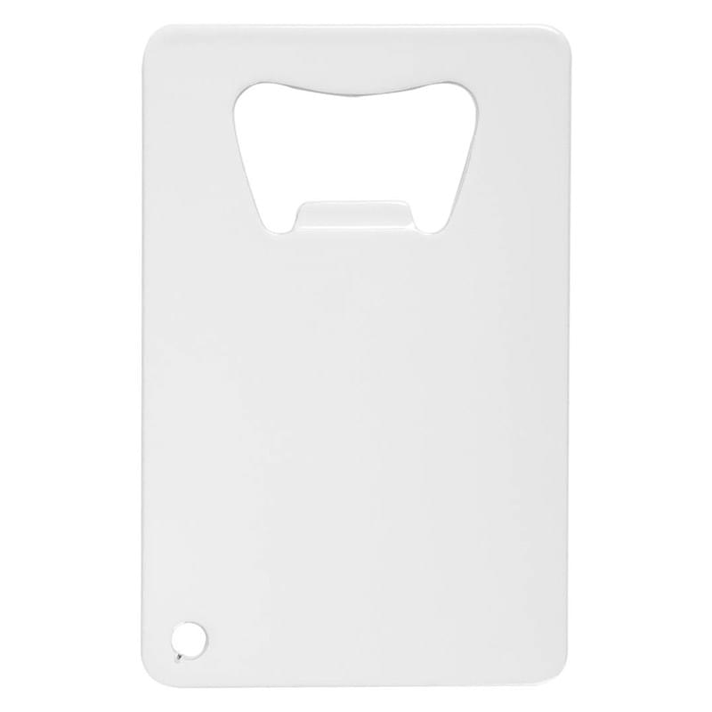 Credit Card Bottle Opener 3