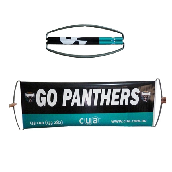 Scroll Banner 1
