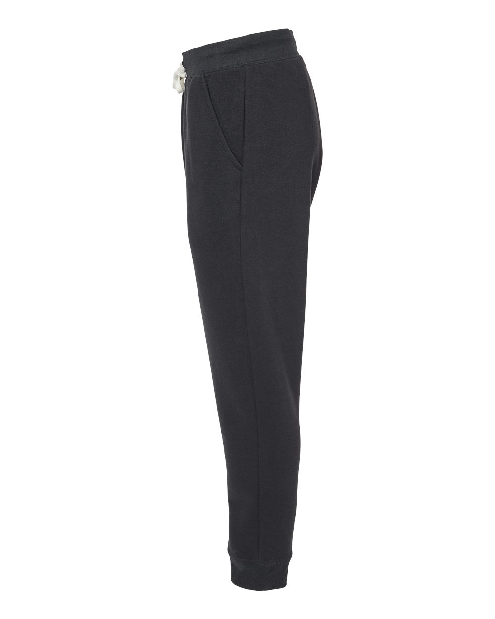 Unisex Triblend Fleece Joggers - 8854 24