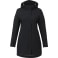 Roots73 NAPANEE Eco Softshell Jacket - Women's 23