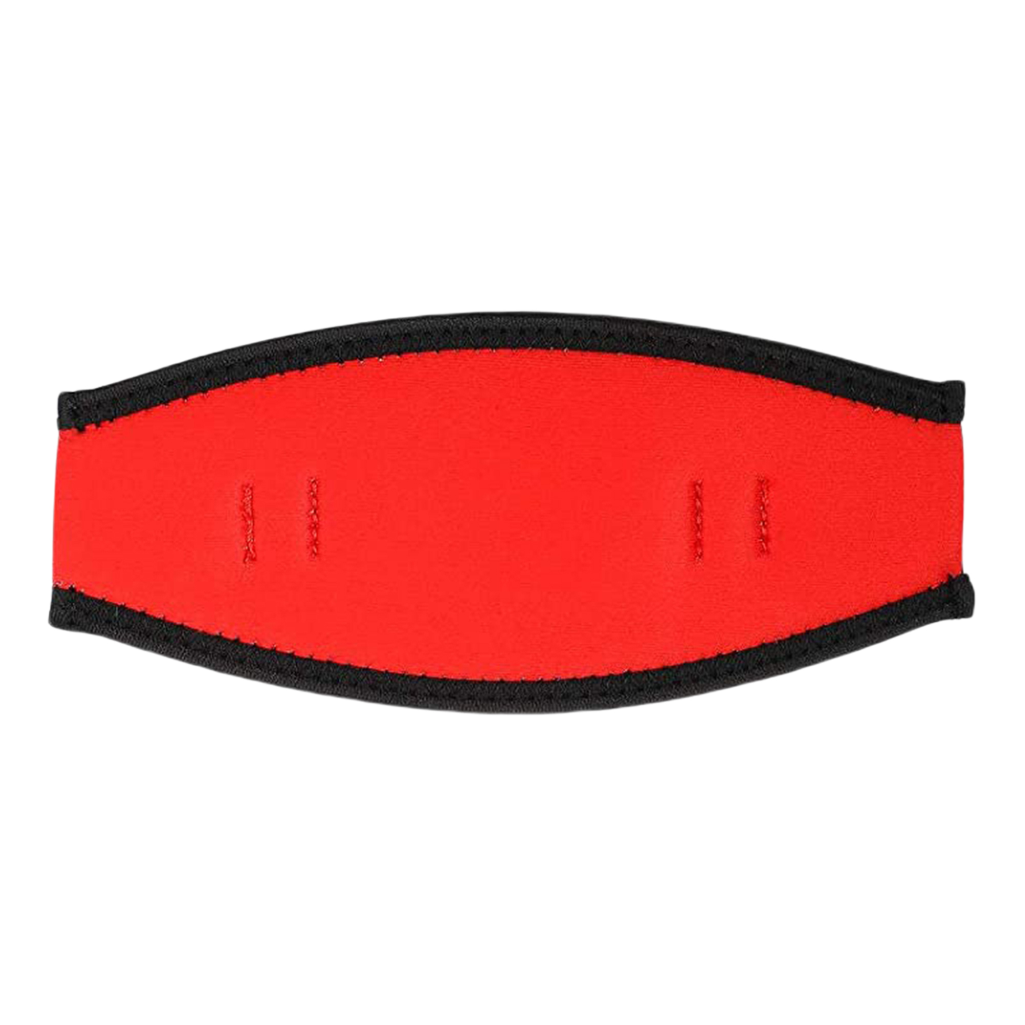 Swimming Goggles Strap Cover Dive Mask Band Neoprene Protector Snorkeling Scarf. 6