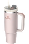 Stanley® 30oz The Quencher H2.0 Flowstate™ Tumbler 15