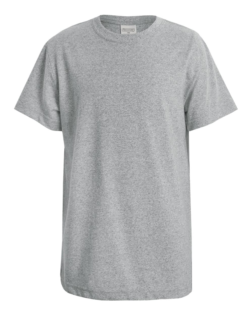 Toddler Eco T-Shirt - ET100 11