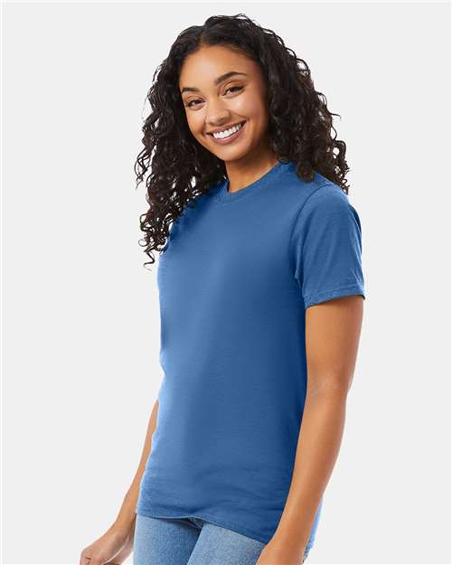 Unisex Beefy-T® T-Shirt - 5180 42