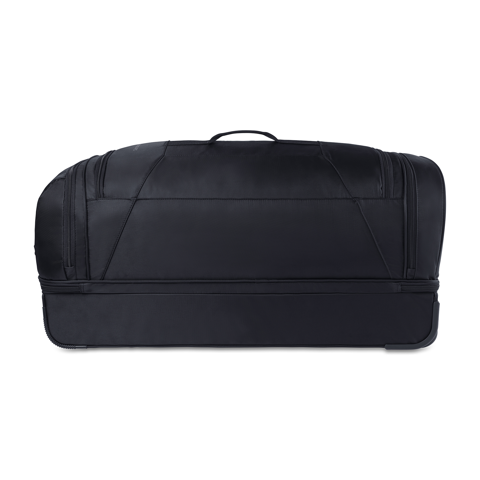 Samsonite Andante 2 32" Drop Bottom Wheeled Duffel 32