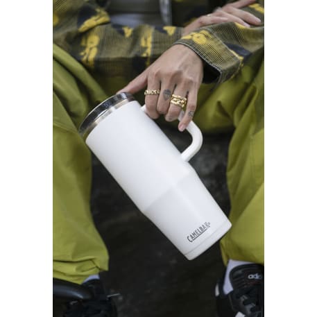 Camelbak Thrive Leakproof Mug 32oz 1