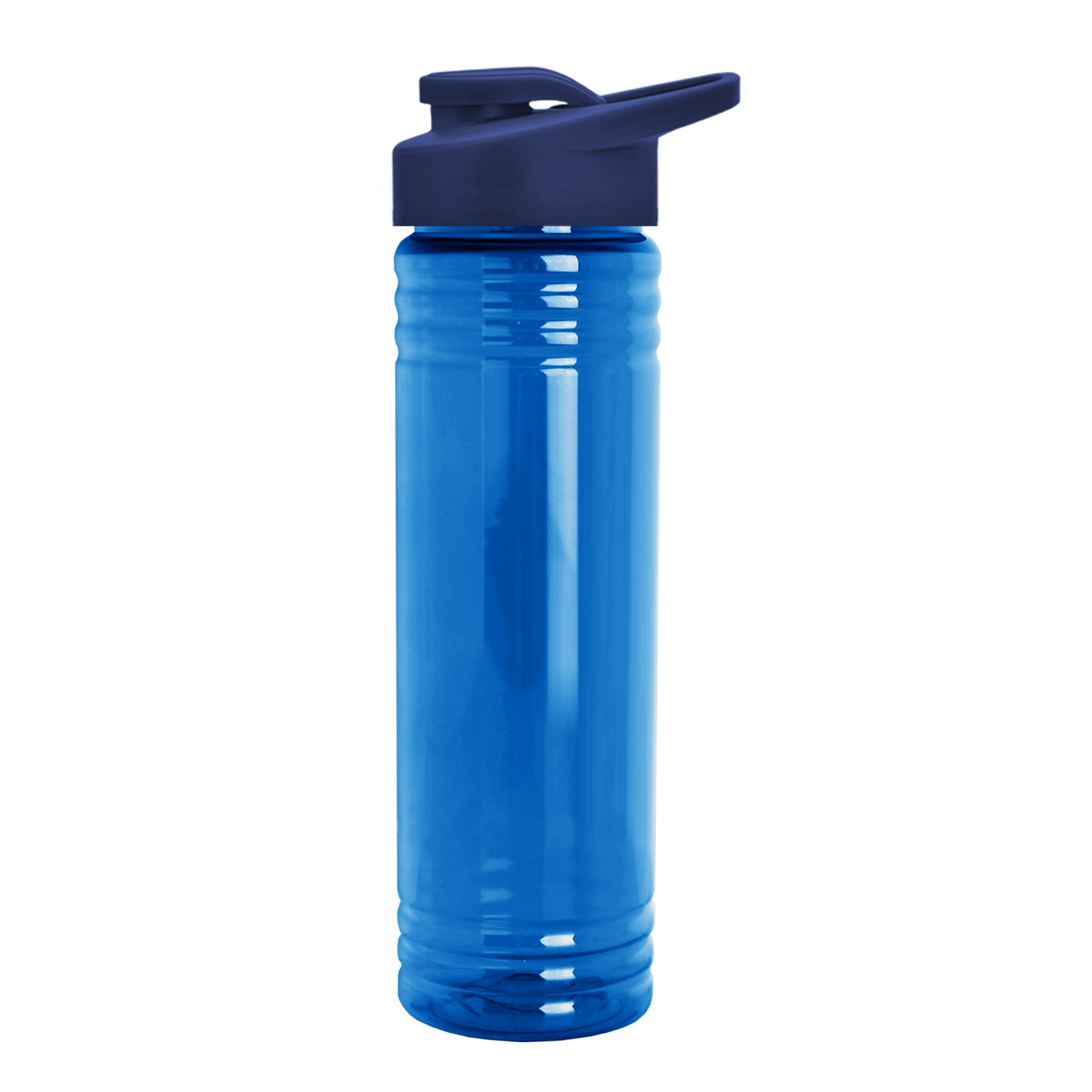 Garyline® Slim Fit Bottle with Drink-Thru Lid - 24 oz. 32