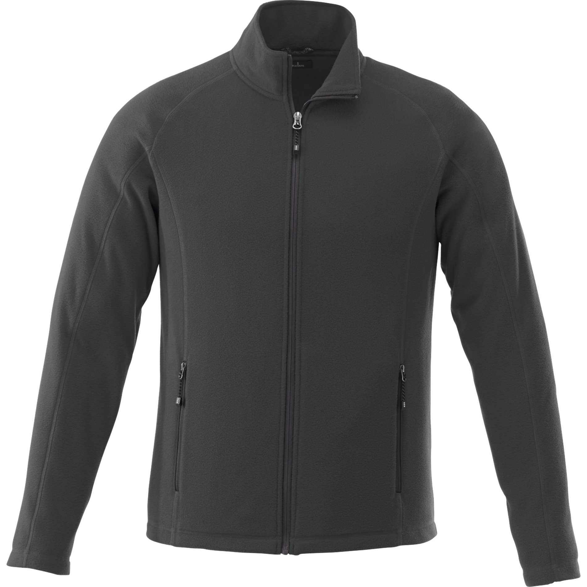 Men's RIXFORD Polyfleece Jacket 199