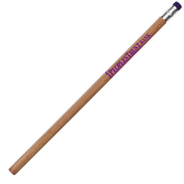 ZEN Pencil 7