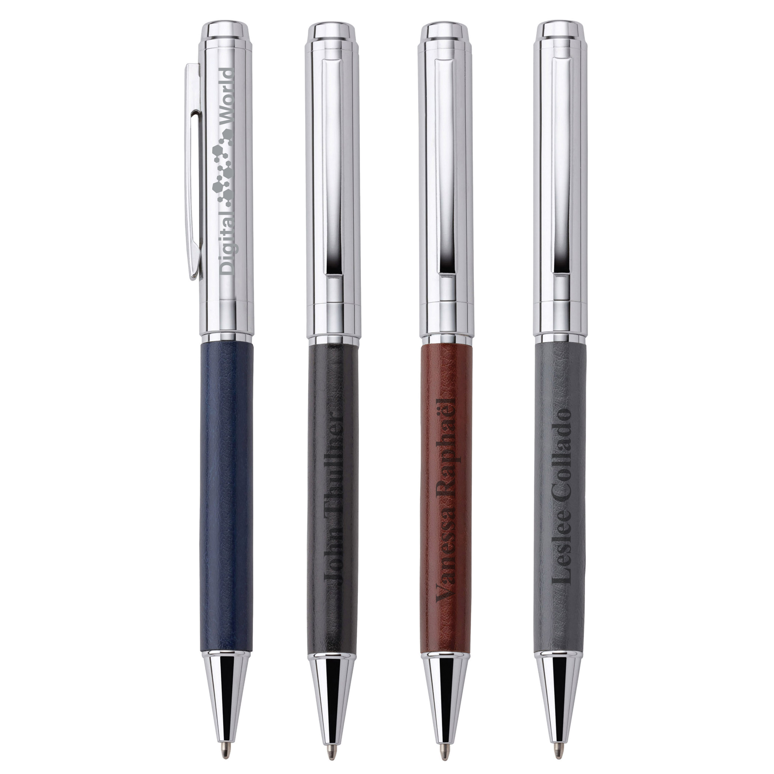 Fabrizio ballpoint pen 30