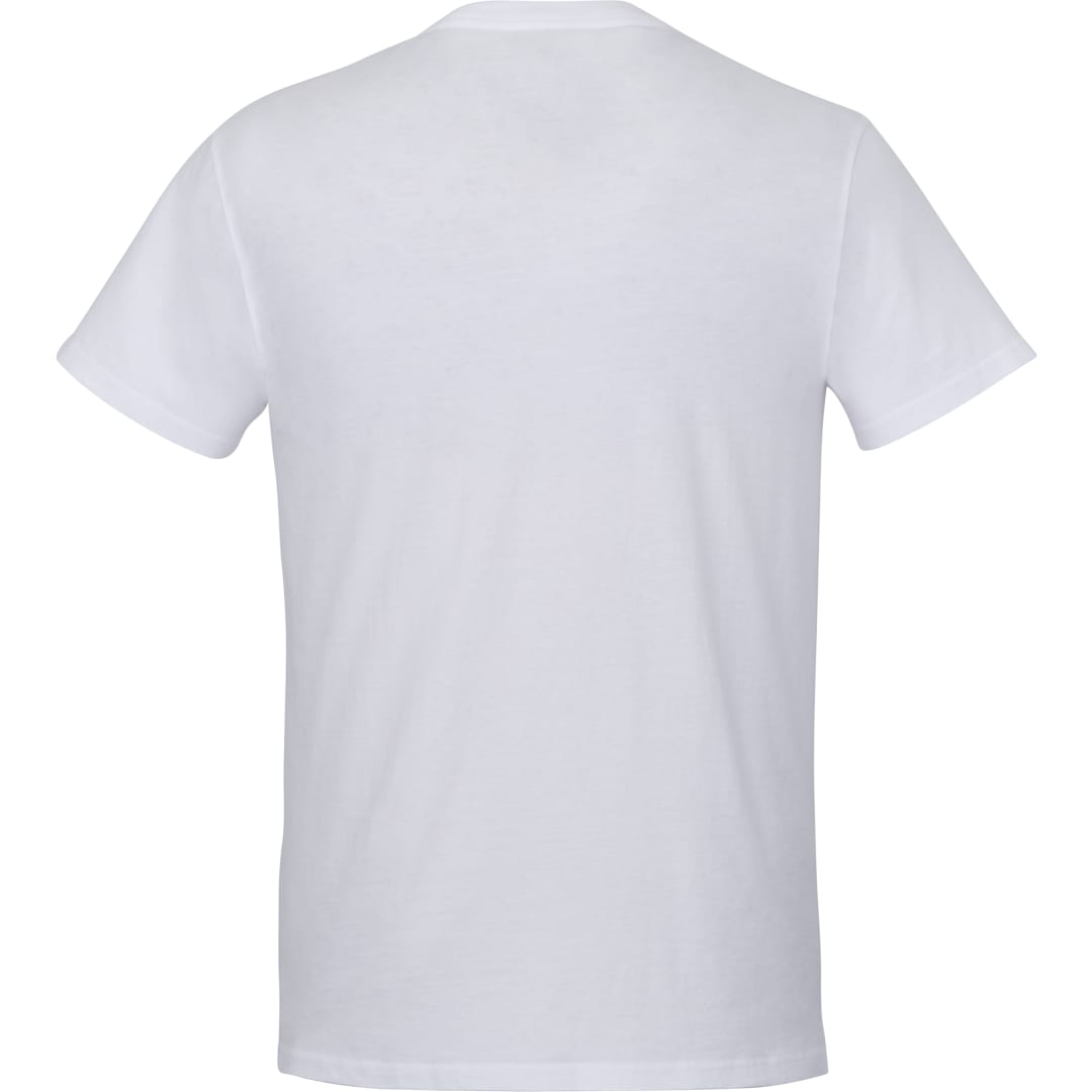 American Giant Classic Cotton Crew T - Men's 67