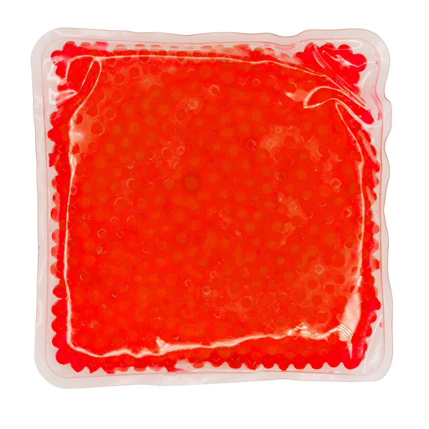 Temp Ease Ice Cold / Heat Gel Pack 23