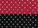 Youth Reversible 2.0 Jersey - 162 24