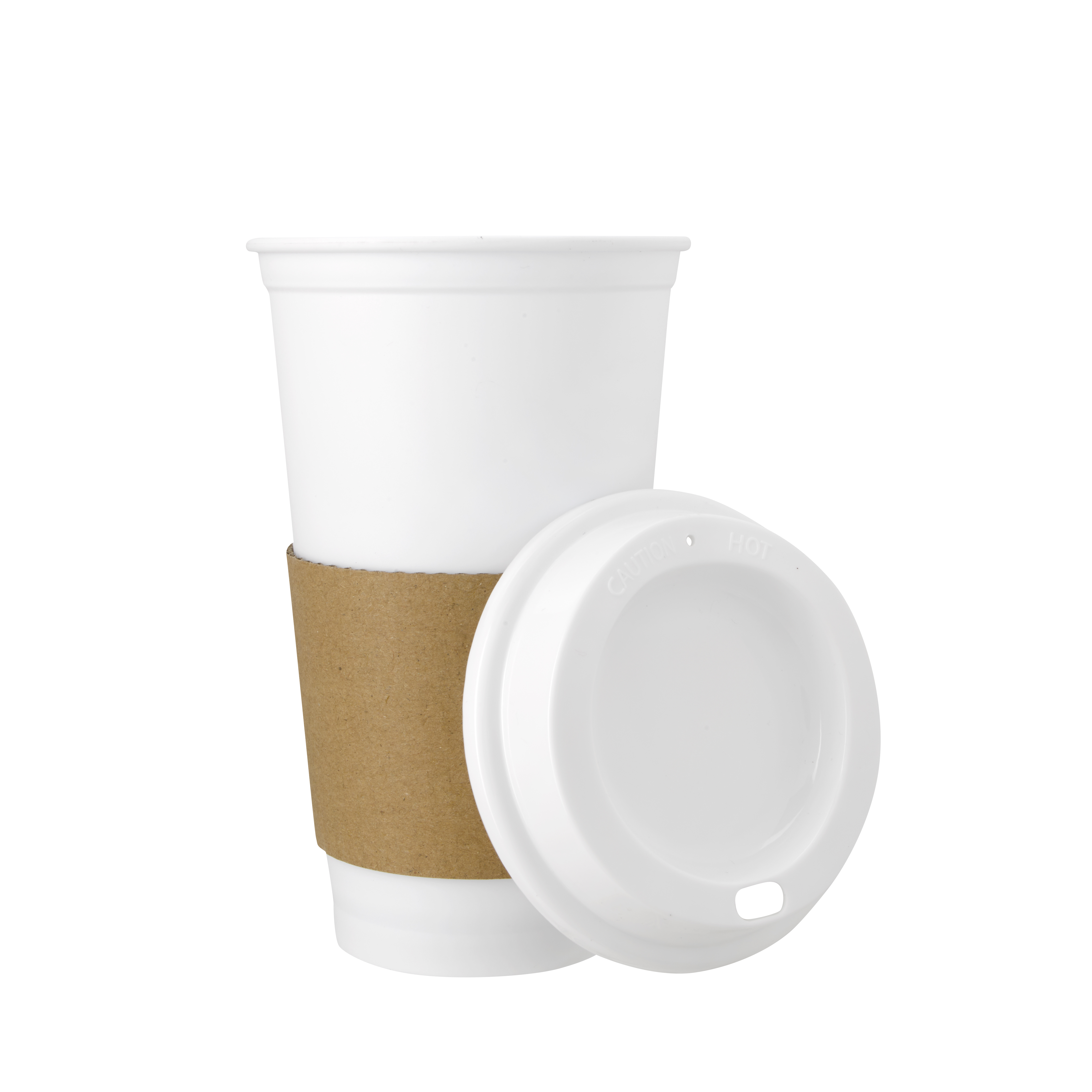 Good Value™ Sip N Style Stackable Tumbler - 16 oz. 71