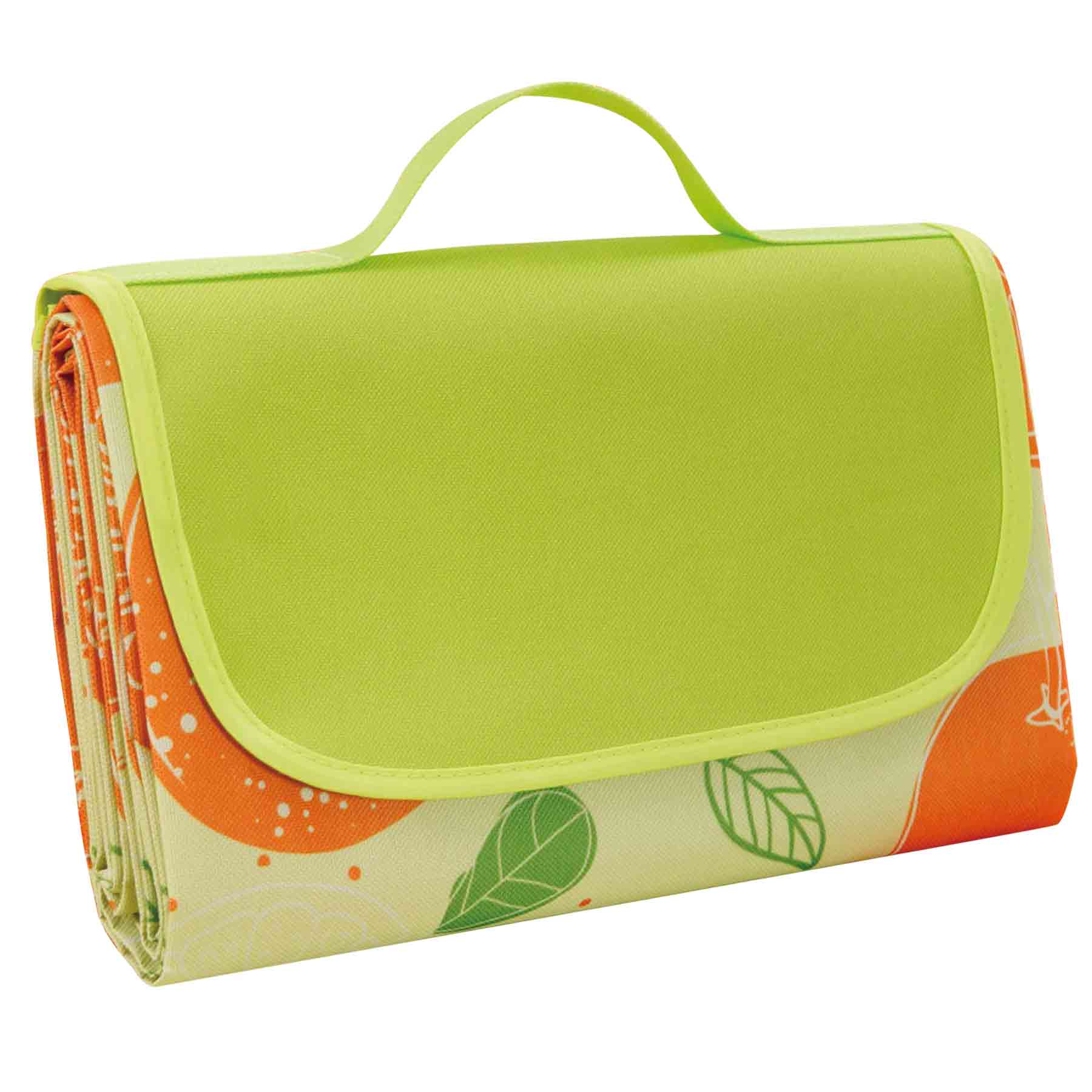 Picnic Blanket 12