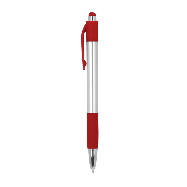Legend Recycled Pen 12