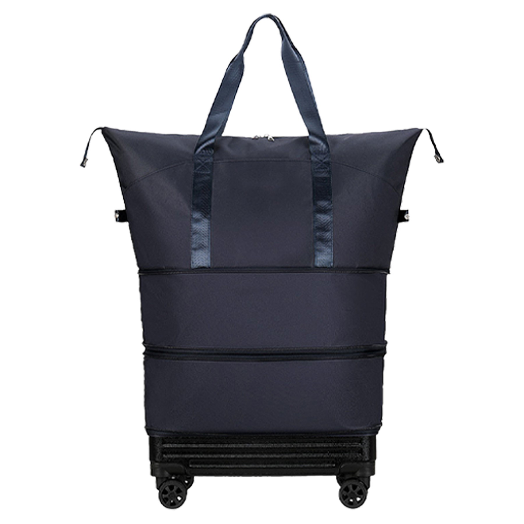 Travel Bag 3
