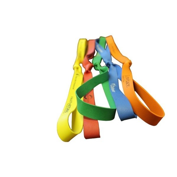 Workout Band - 20"x3/4" 1