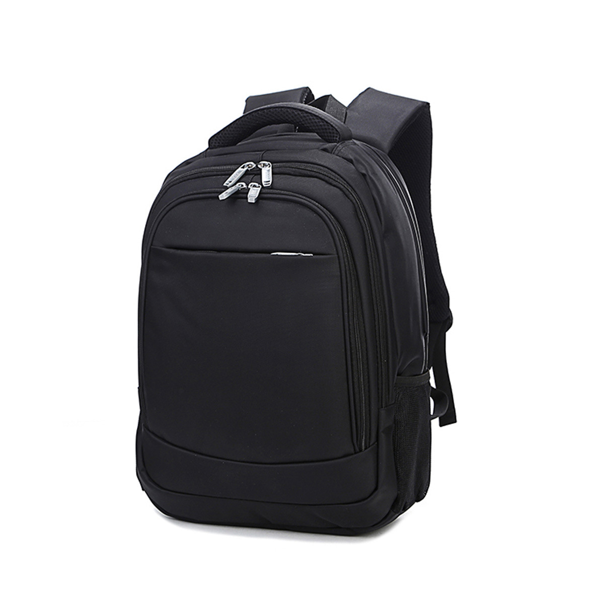 Business Laptop Backpack 1