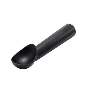 Ice Cream Spoon Scooper 18