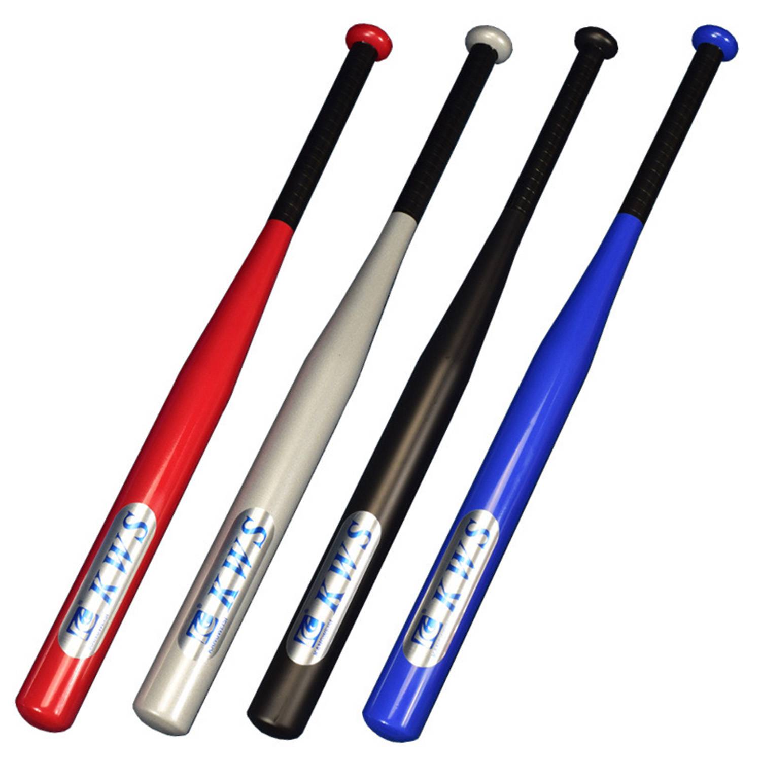 Baseball Bat 25" 5