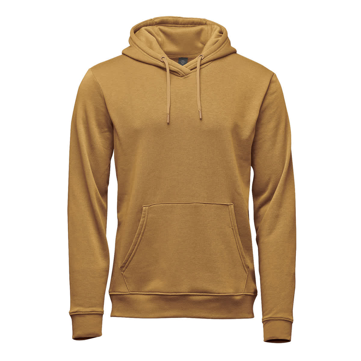 Stormtech Men's Monashee Fleece Pullover Hoody 50