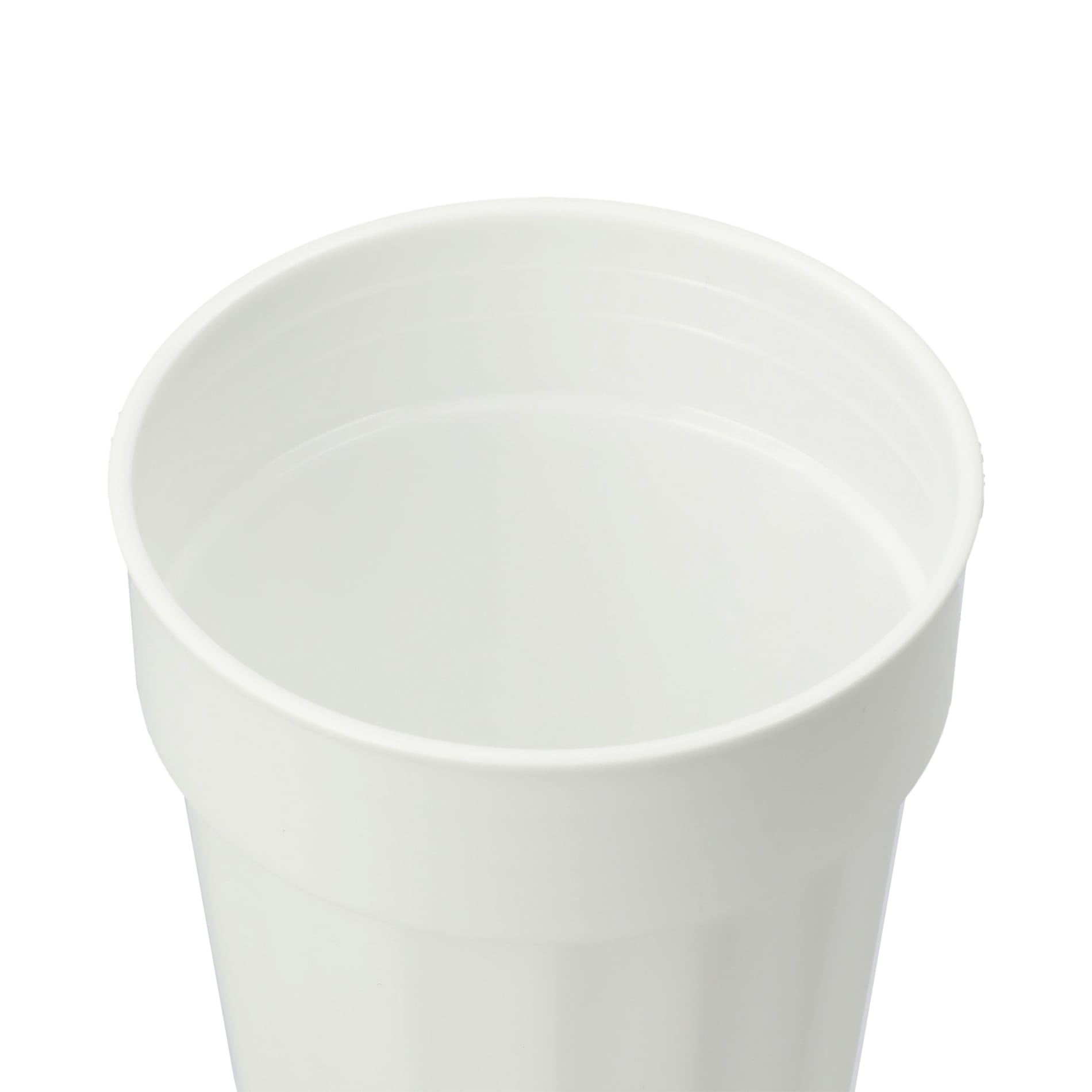 Fluted 16oz Stadium Cup 144